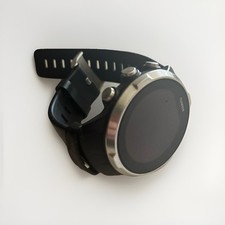 suunto spartan sport wrist hr for sale suunto spartan sport wrist hr for sale Farmington