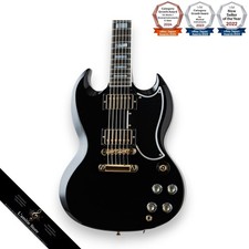 Tastiera gibson custom usato Tastiera gibson custom usato  Spedire a Italy