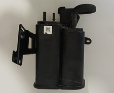 Scatola filtro carbonio usato  Pomigliano d'Arco