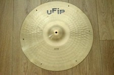Ufip medium ride gebraucht kaufen  Hamburg