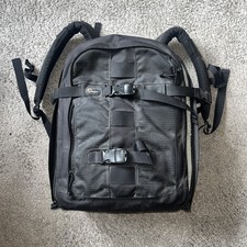 Lowepro protactic 350 for sale  NEWARK
