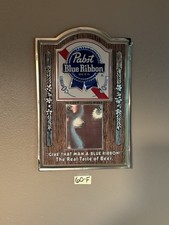 Vintage 1981 pabst for sale  Eau Claire