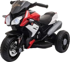Homcom kids electric for sale  RICHMOND