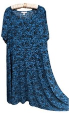 Woman within dress for sale  Twin Falls