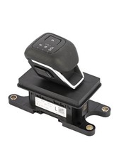 2021-2025 NISSAN ROGUE CÂMBIO DE TRANSMISSÃO AUTOMÁTICO 349016RF1A CONJUNTO DE CÂMBIO comprar usado 2021-2025 NISSAN ROGUE CÂMBIO DE TRANSMISSÃO AUTOMÁTICO 349016RF1A CONJUNTO DE CÂMBIO comprar usado  Enviando para Brazil