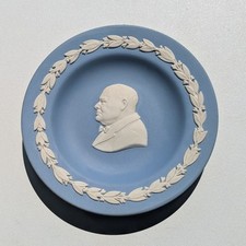 Wedgewood churchill jasperware for sale  CRAWLEY