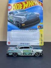 Hot wheels zamac for sale  Pflugerville