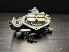 Carburateur weber dara d'occasion Carburateur weber dara d'occasion  Pont-Sainte-Marie