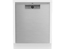 Beko bdun36451x geschirrspüle gebraucht kaufen  Hamburg