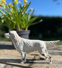 beswick english setter for sale beswick english setter for sale LOUTH