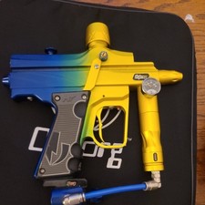 macdev clone 5 for sale macdev clone 5 for sale Haskell