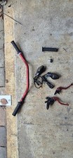 Honda 750 spares for sale  CAMBERLEY