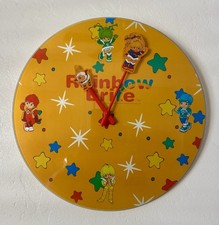 Rainbow brite friends for sale  Tucson