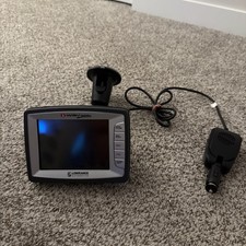 Lowrance iway 600c for sale  Kenmore