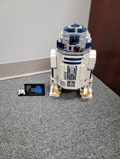 75308 lego star for sale  Enfield