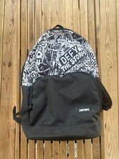 Fortnite book bag for sale  Richmond
