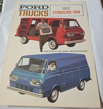 Original 1963 ford for sale  Rutherfordton