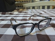 Burberry edison be2344 for sale  Gouldsboro