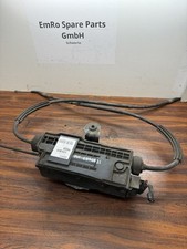 6856931 bmw f01 gebraucht kaufen  Schwerte