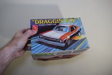 Vintage amt draggin for sale  Herndon