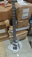 Headless 4strings full for sale  Bloomfield