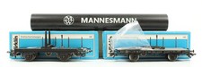 Märklin 4684 drehschemelwagen gebraucht kaufen  Hofheim
