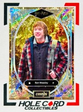 dvd duplo harry potter comprar usado dvd duplo harry potter comprar usado Enviando para Brazil