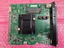 Hisense r65a7200gtuk main for sale  BELFAST