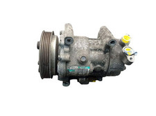 Klimakompressor für MINI CLUBMAN (R55) ONE D 9213175 comprar usado  Enviando para Brazil
