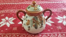 Japanese imari hand for sale  Johnston