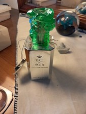 sisley parfum eau soir d'occasion sisley parfum eau soir d'occasion Hendaye