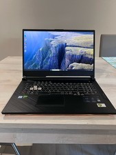 Asus rog strix usato  Ostiglia