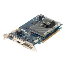 Grafikkarte nvidia geforce gebraucht kaufen  Weißwasser