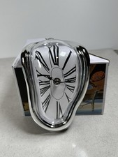 decorative dali melting clock for sale decorative dali melting clock for sale Frederick