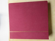 Mächtiges schaubek album gebraucht kaufen  Werlte