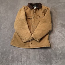 Berne apparel barn for sale Berne apparel barn for sale  Rockford