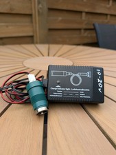 Green force underwater for sale  ROSSENDALE