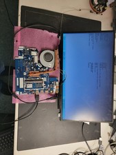 Lenovo ideapad 320 d'occasion  Chamalières