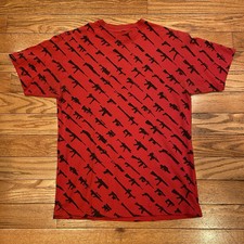 Vtg y2k rogue for sale  Anoka