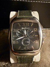 Aquamarin uno prima for sale Aquamarin uno prima for sale  SUNDERLAND