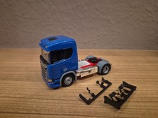 Herpa scania cr20 gebraucht kaufen  Sinzheim