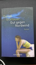 Nordwind buch daniel gebraucht kaufen  Deutschland