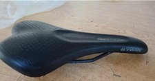 Sella velo ergofitsystem usato  Grumo Nevano