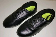 shoes white drill masters for sale shoes white drill masters for sale Lagrange