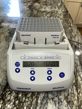 Eppendorf mixmate 5353 for sale  Baltimore