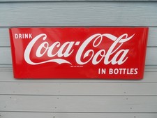 Vintage original coca for sale  Ararat