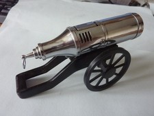 Petrol lighter modelled for sale  IPSWICH
