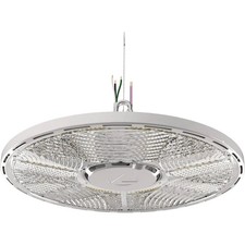 Lithonia lighting cprb for sale  Shelby
