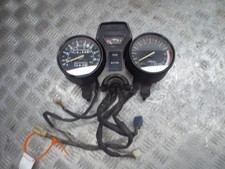 Suzuki gs400e circa for sale Suzuki gs400e circa for sale  NEWCASTLE