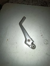 kick ktm d'occasion  Mussidan